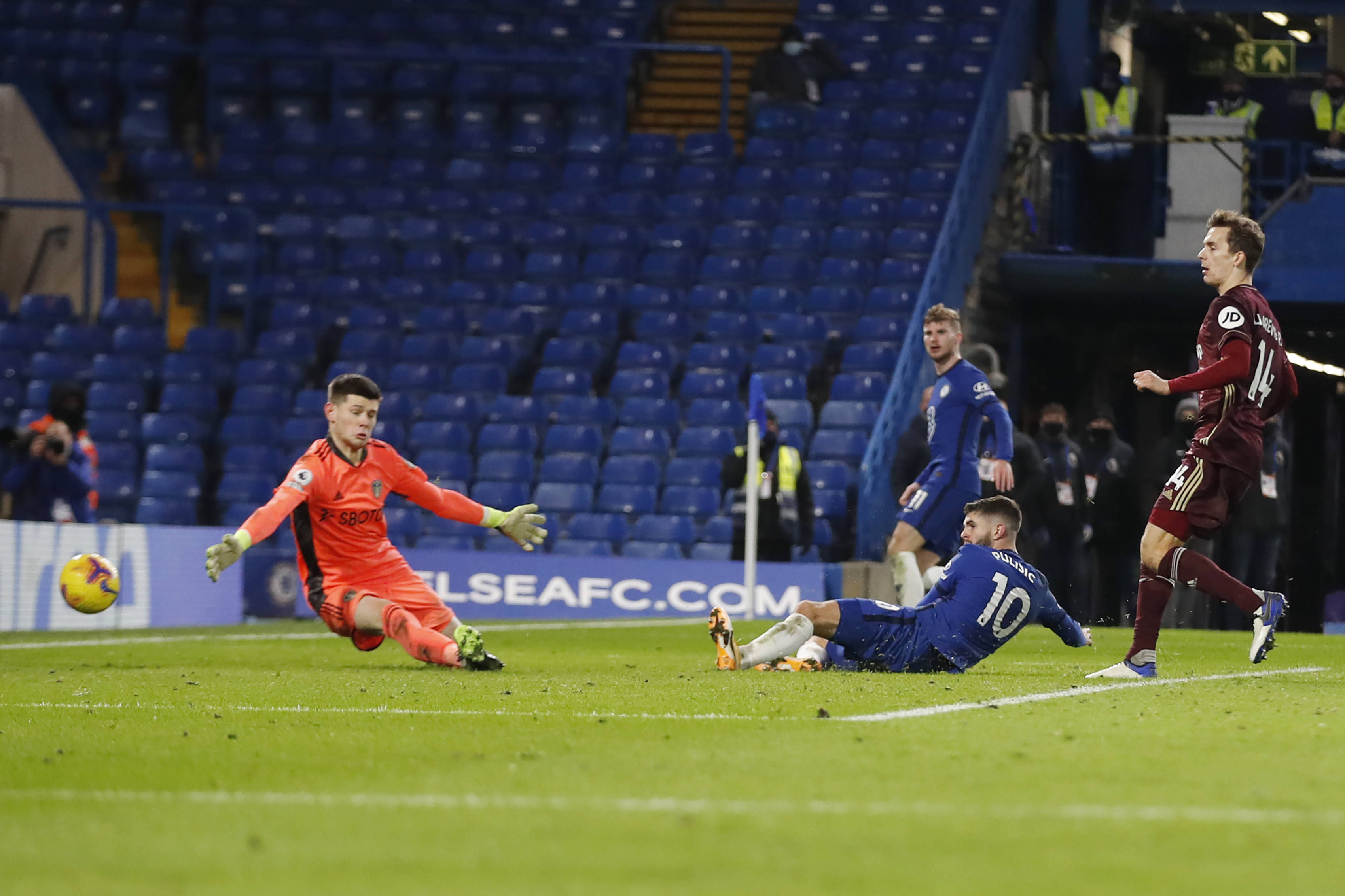 本赛季的曼 本赛季的曼