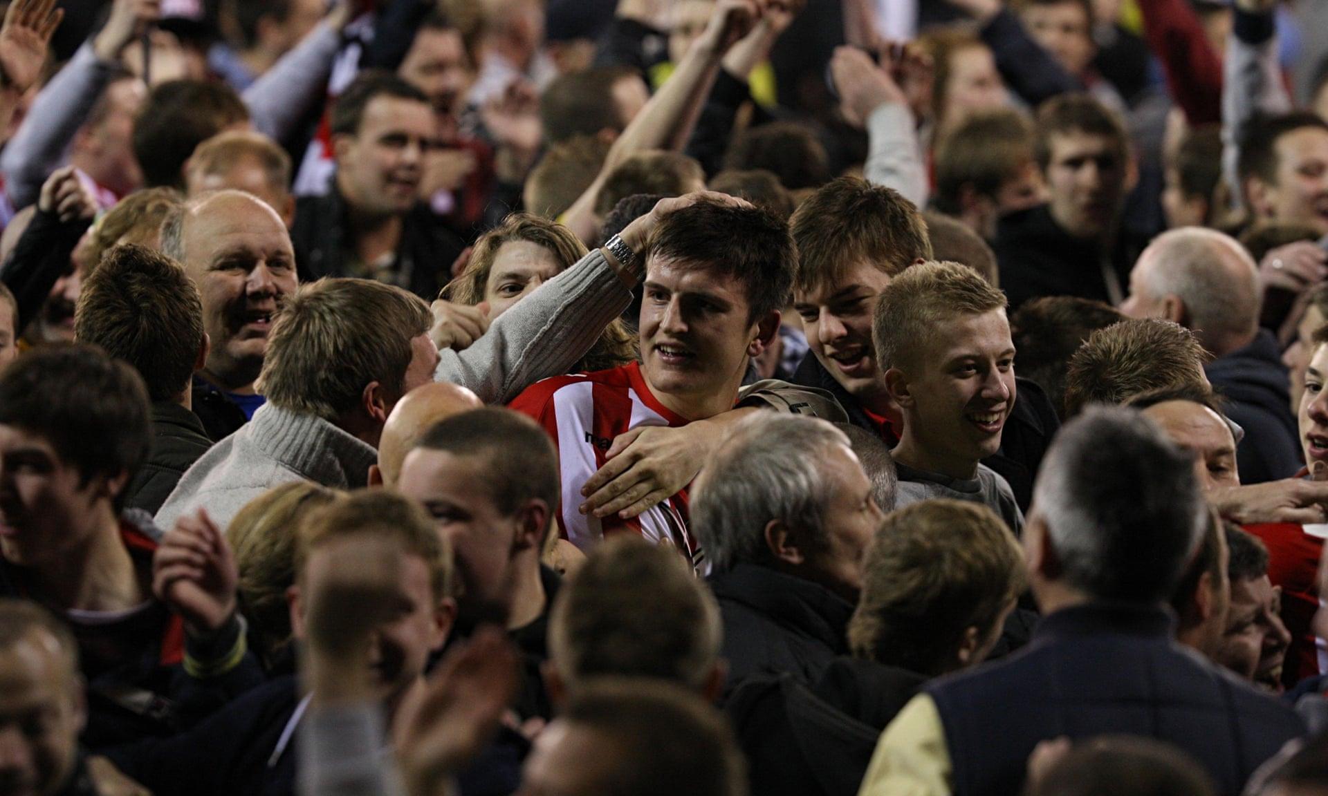 件揭示了 件揭示了