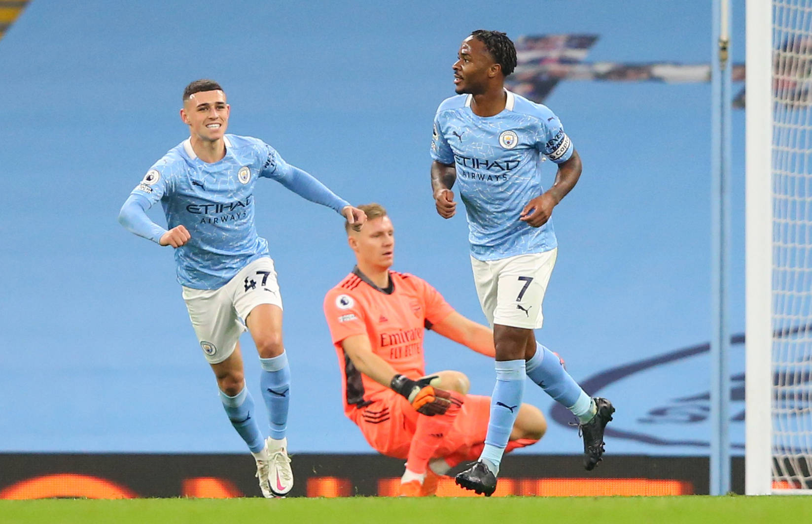 的球队往往 的球队往往