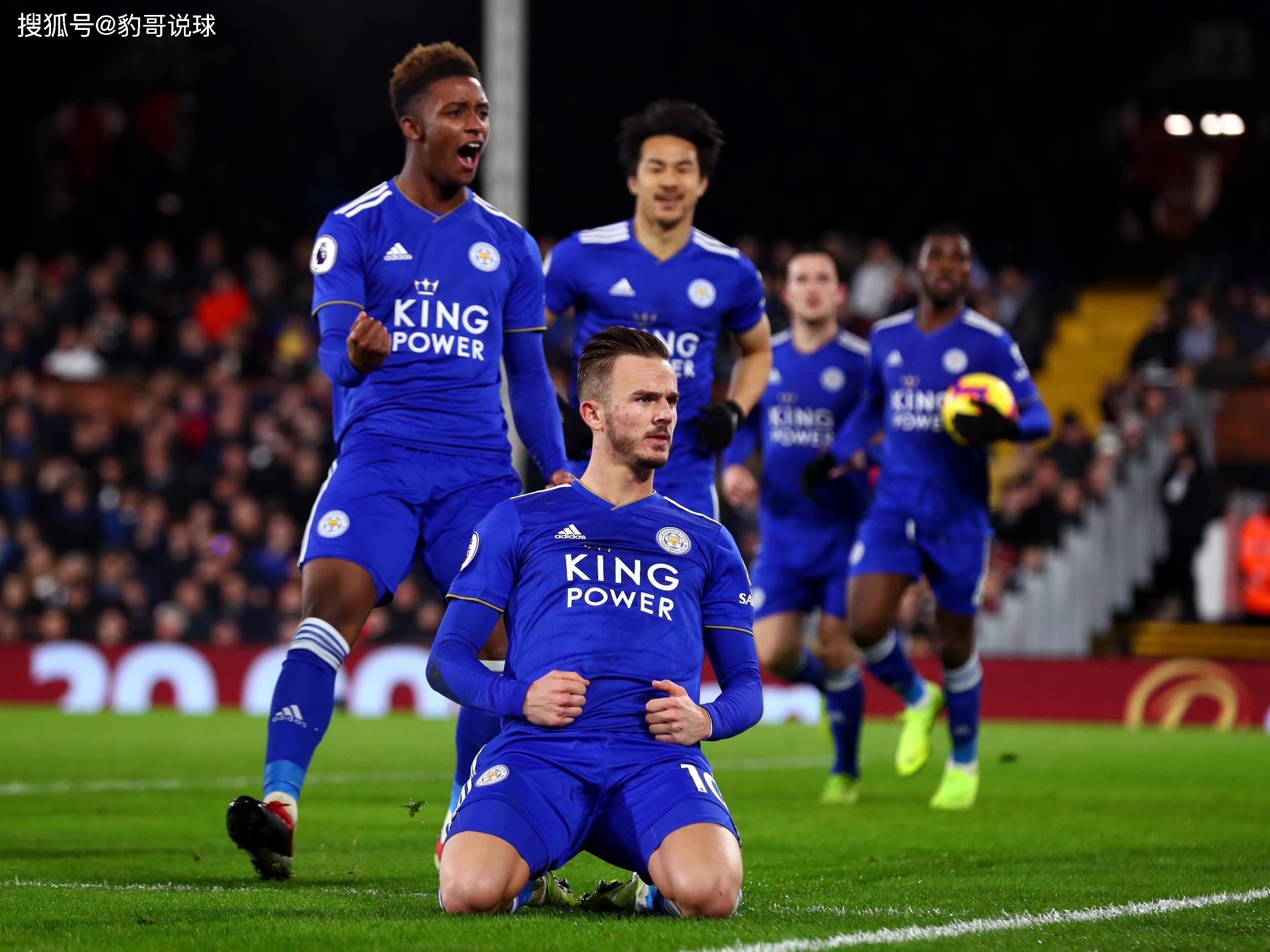 历史与背景 历史与背景