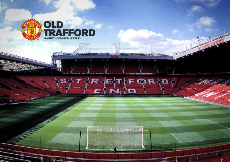 乐部之一 乐部之一