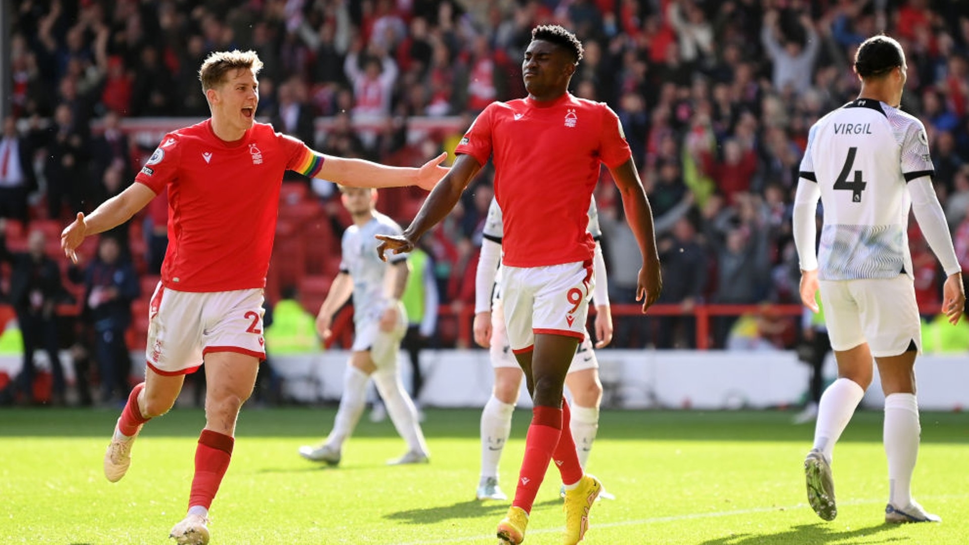 稳定的重大 稳定的重大