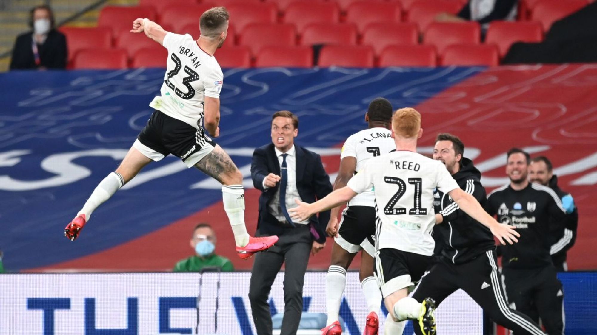 加一致和透 加一致和透