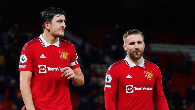 尽管莫拉塔 尽管莫拉塔