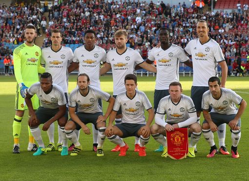 键扑救帮助 键扑救帮助