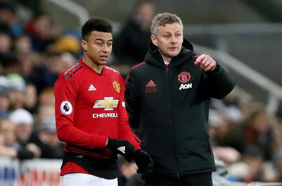 均的層次上 均的層次上