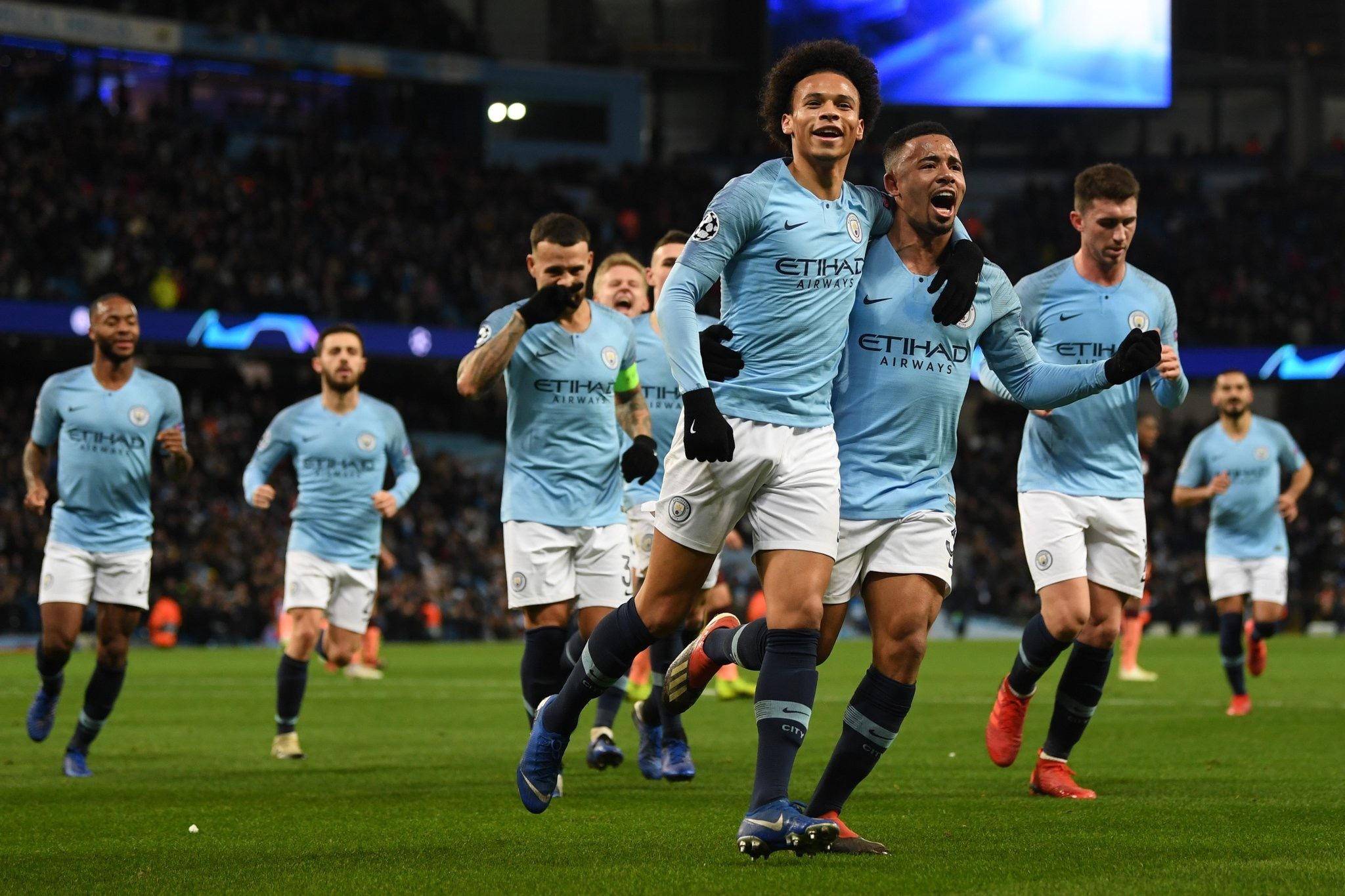 的個人能力 的個人能力