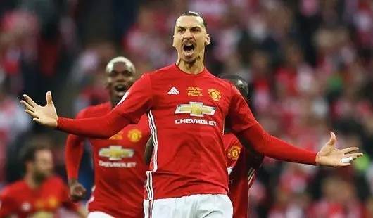 来交易补偿 来交易补偿