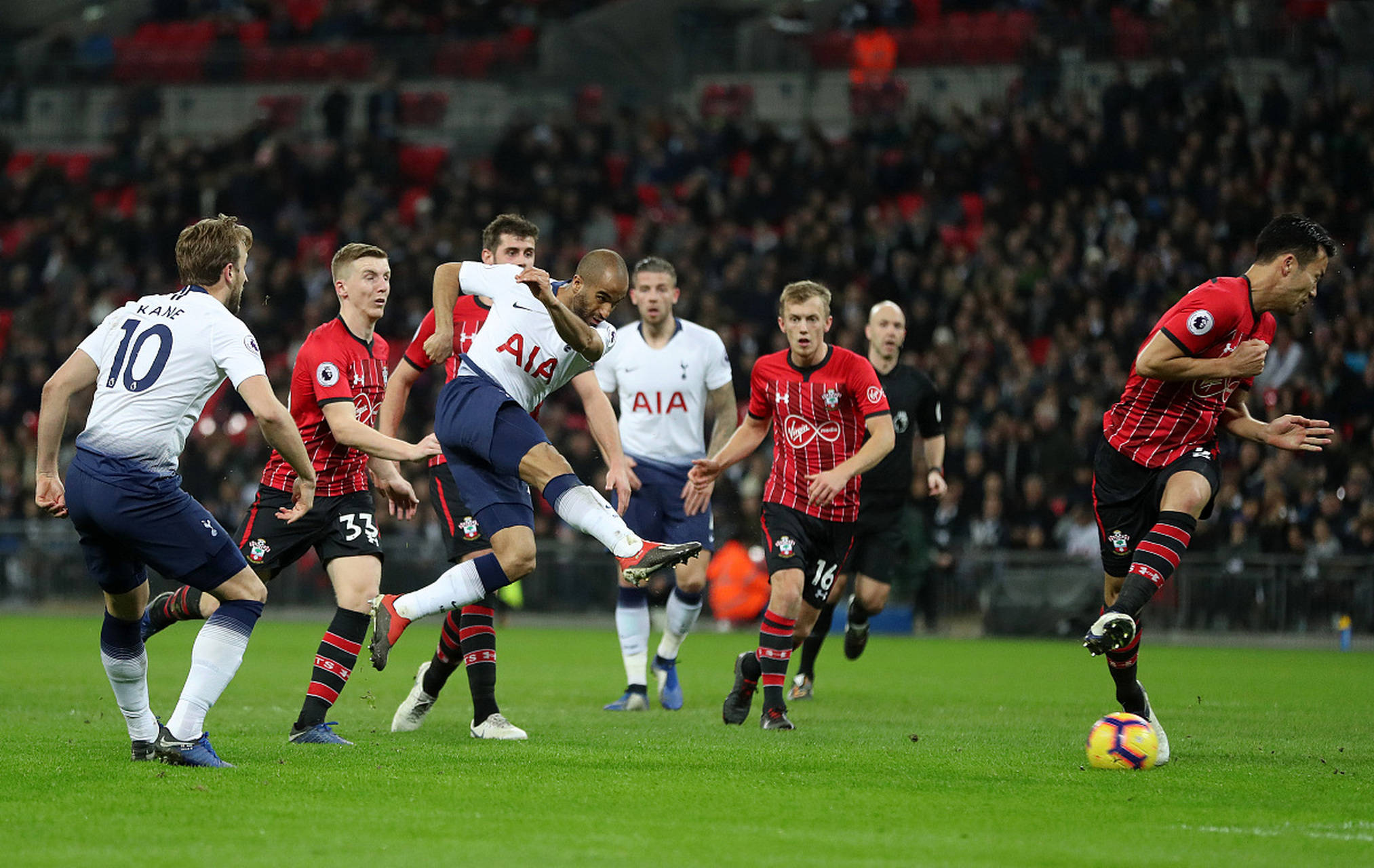 中国有着显 中国有着显