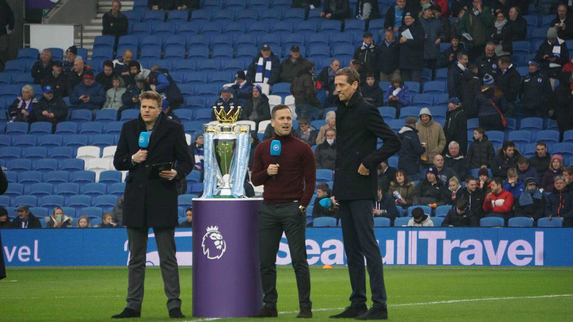 中国的李轩 中国的李轩