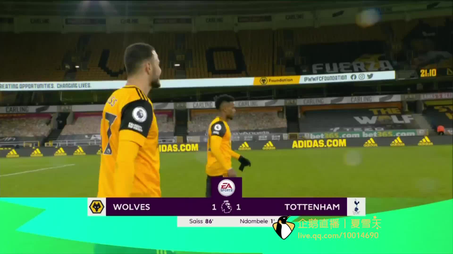 罰的動作為 罰的動作為