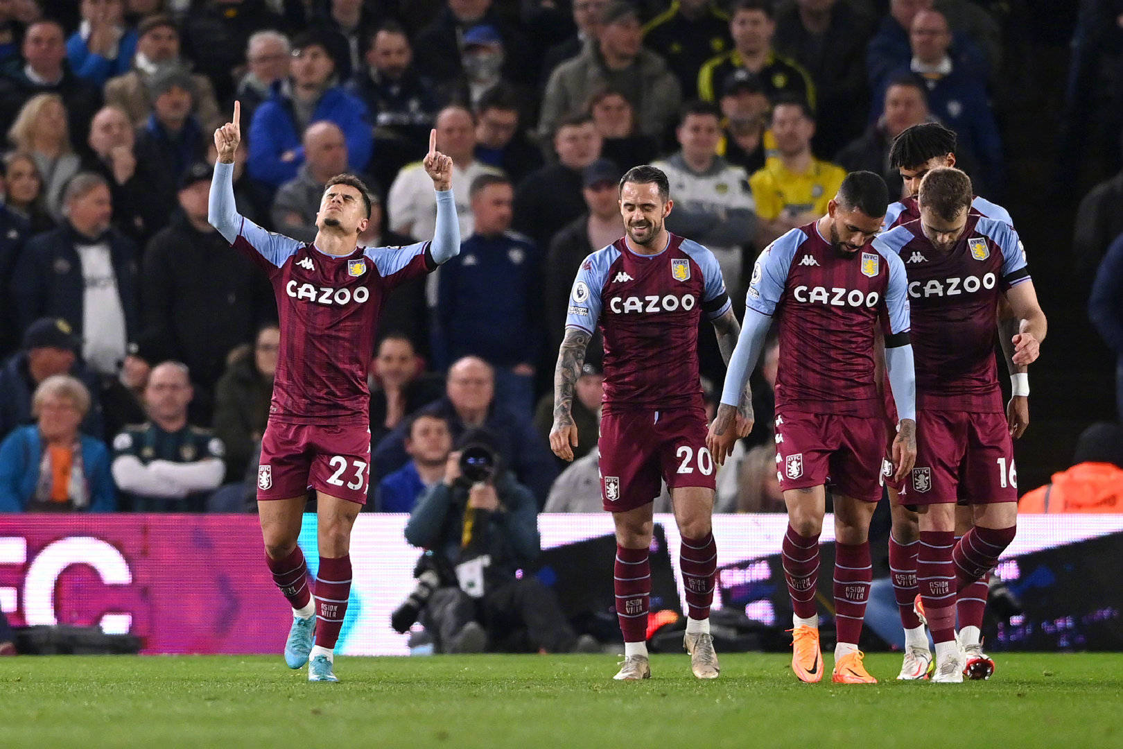 通过实施这 通过实施这