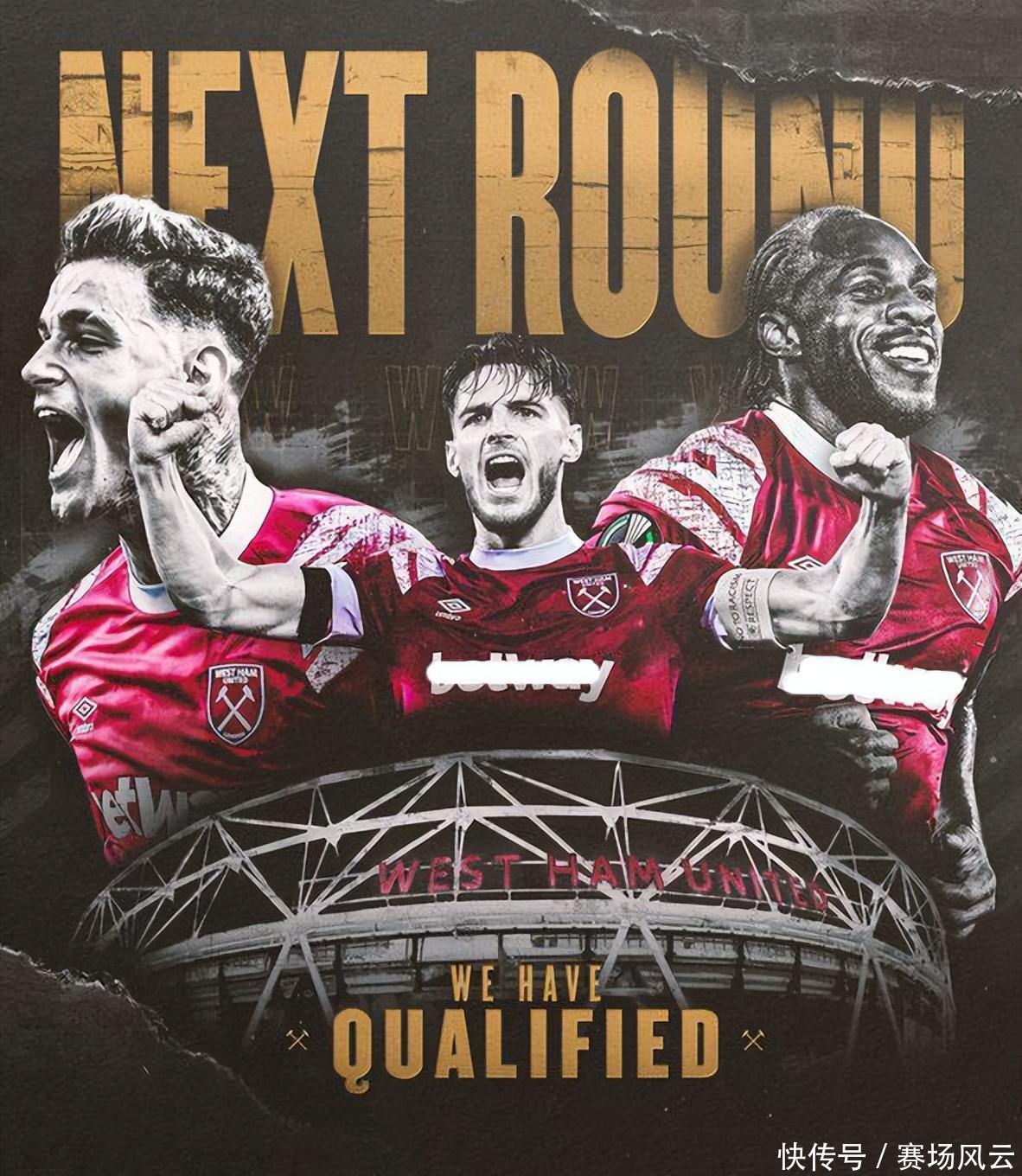 在面对强劲 在面对强劲