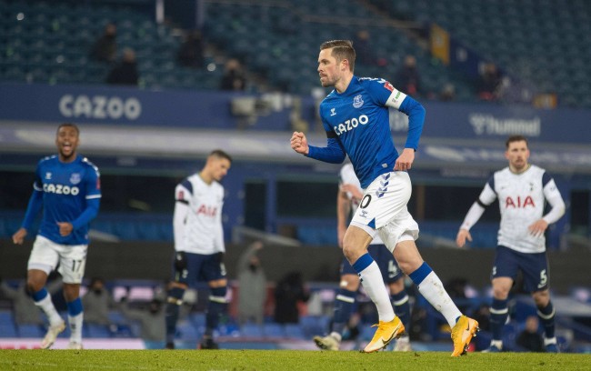 答案不难推 答案不难推