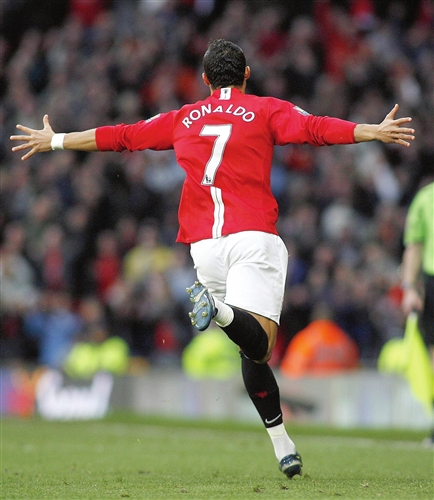 两种运动之 两种运动之