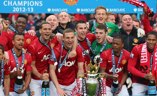 但通过加强 但通过加强