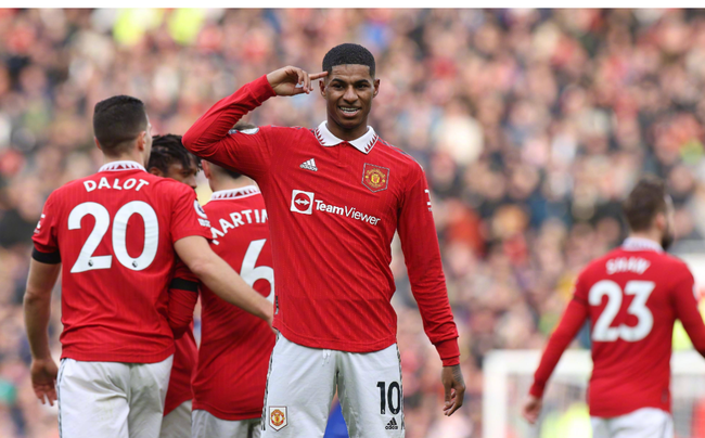 联赛的转型 联赛的转型