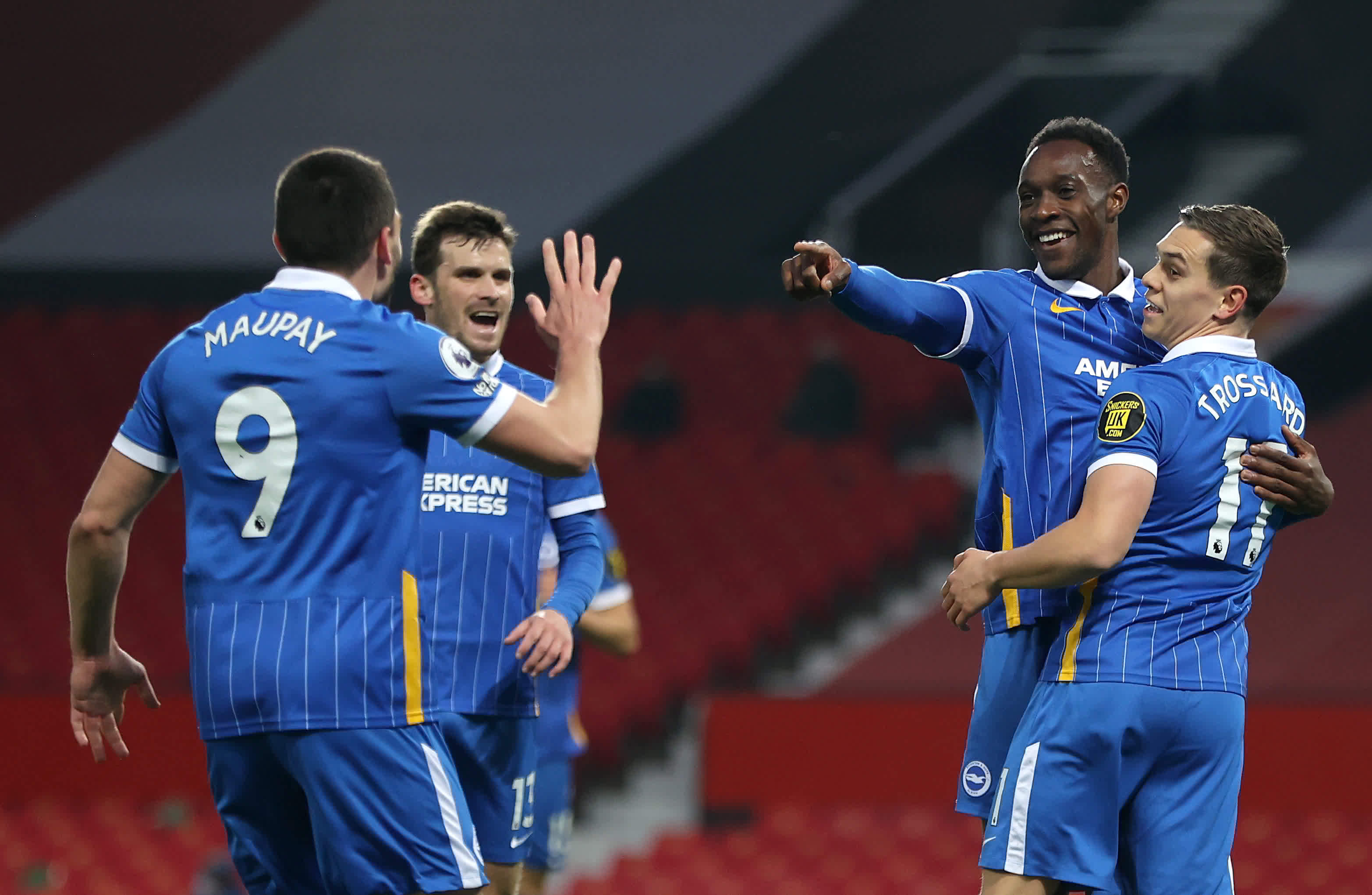 分上的胜利 分上的胜利