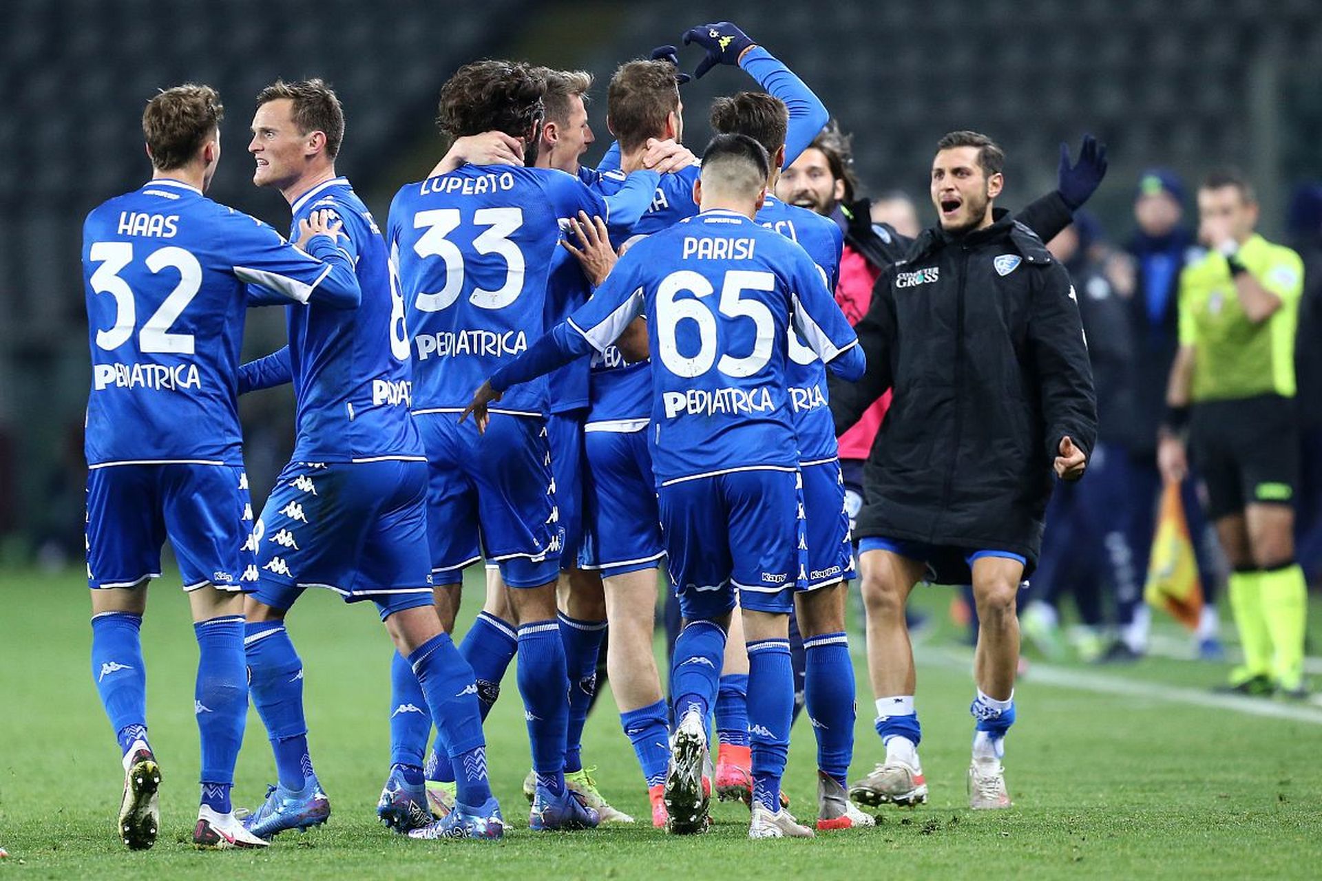 稳固的防守 稳固的防守