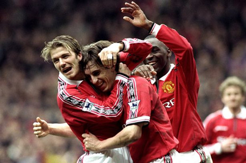 揭示潜在风 揭示潜在风