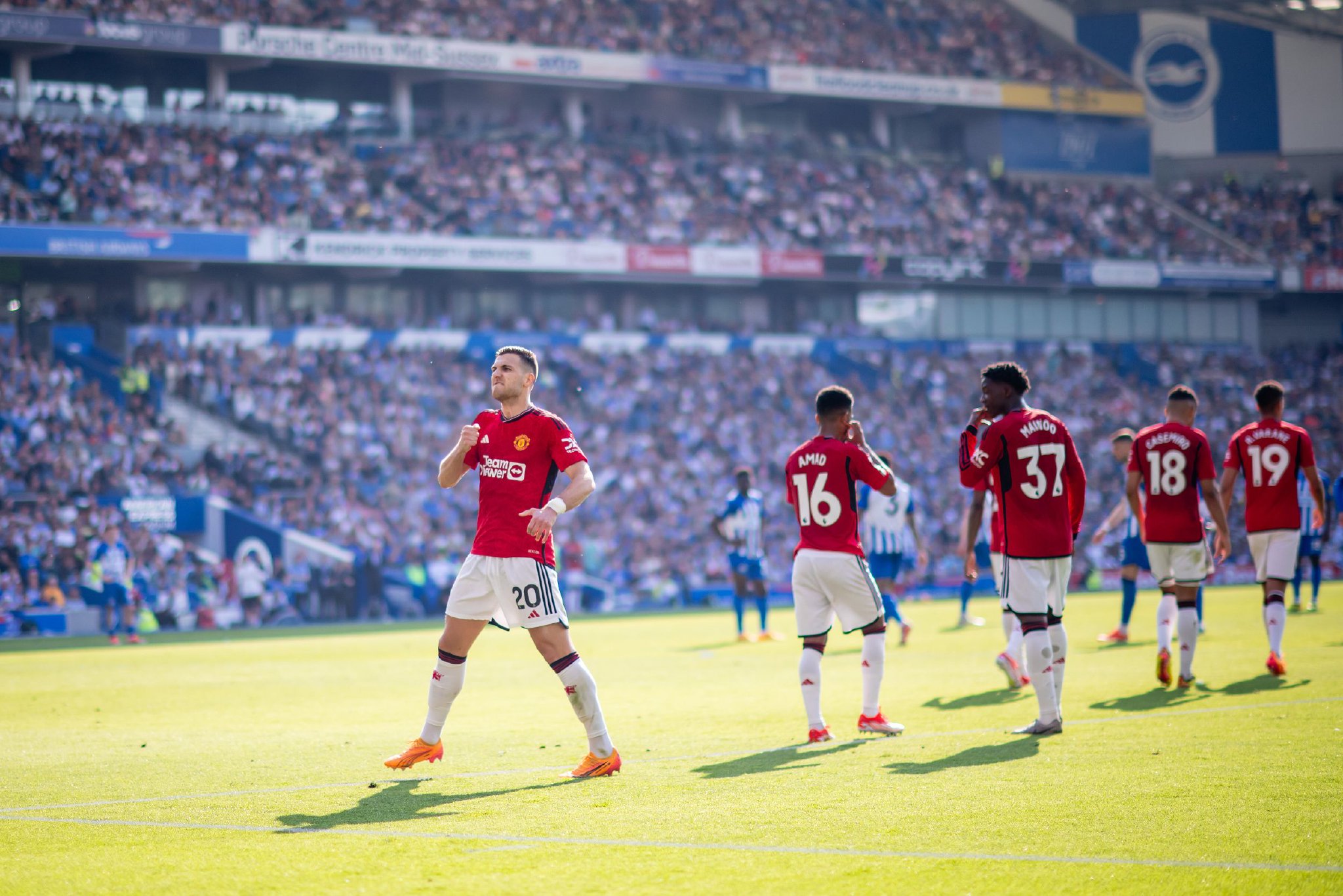 至可以追溯 至可以追溯