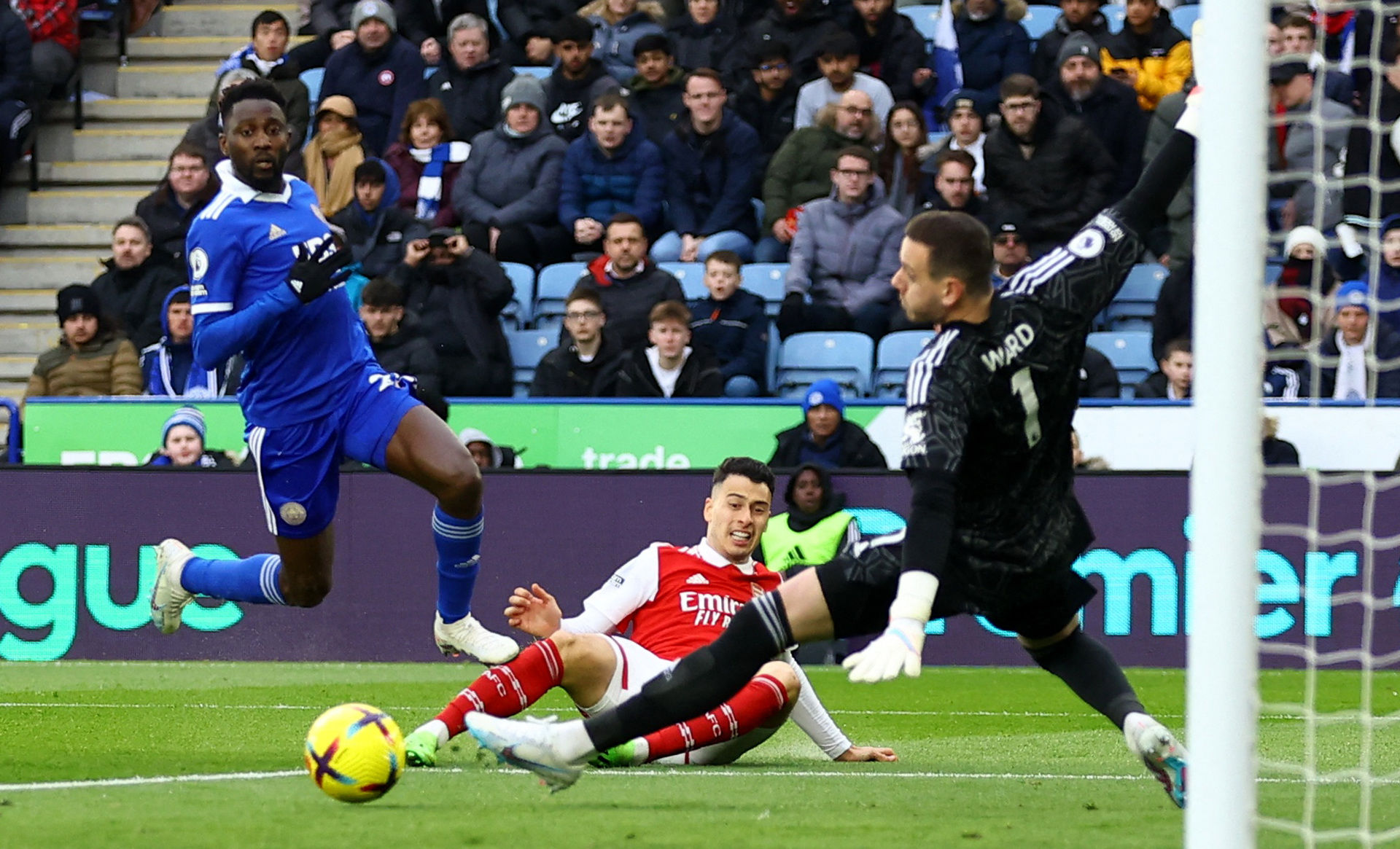 和健康管理 和健康管理