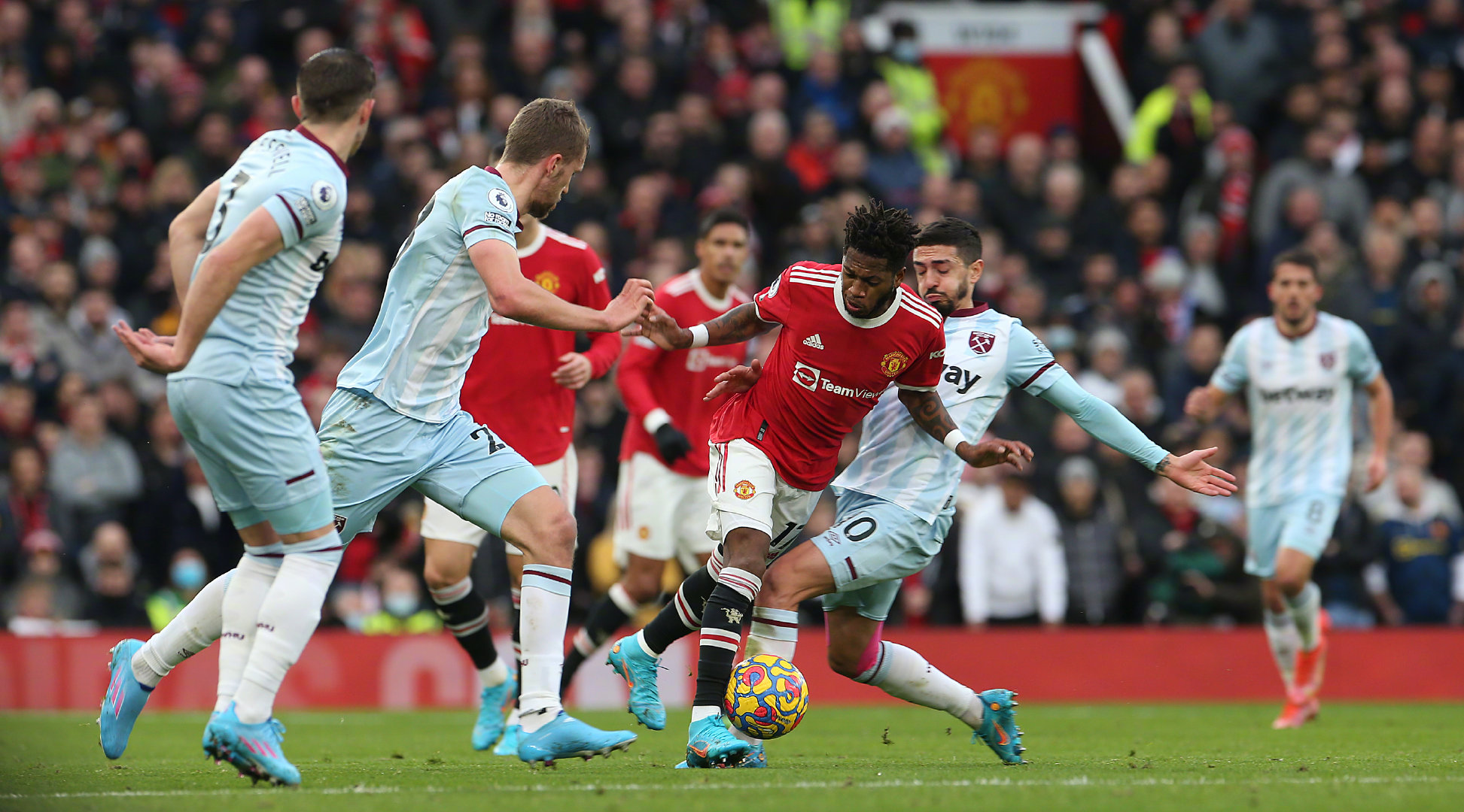 平竞争力 平竞争力