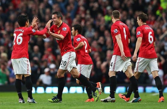 在球队攻防 在球队攻防