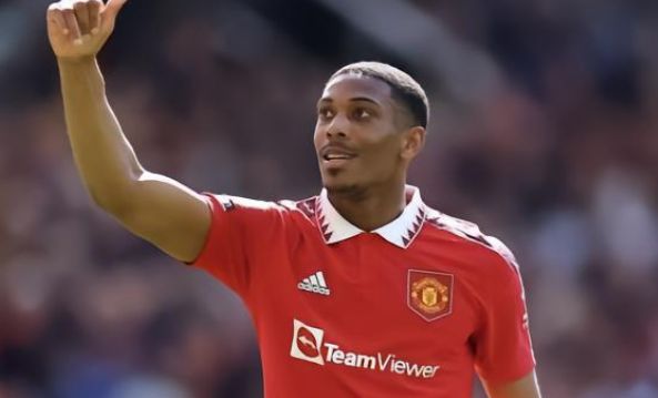 中国网球历 中国网球历