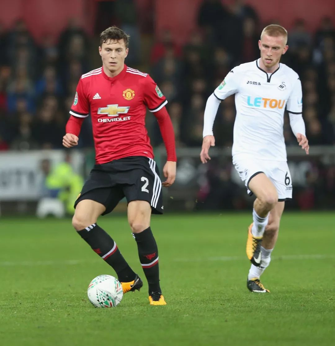 中国在滑雪 中国在滑雪