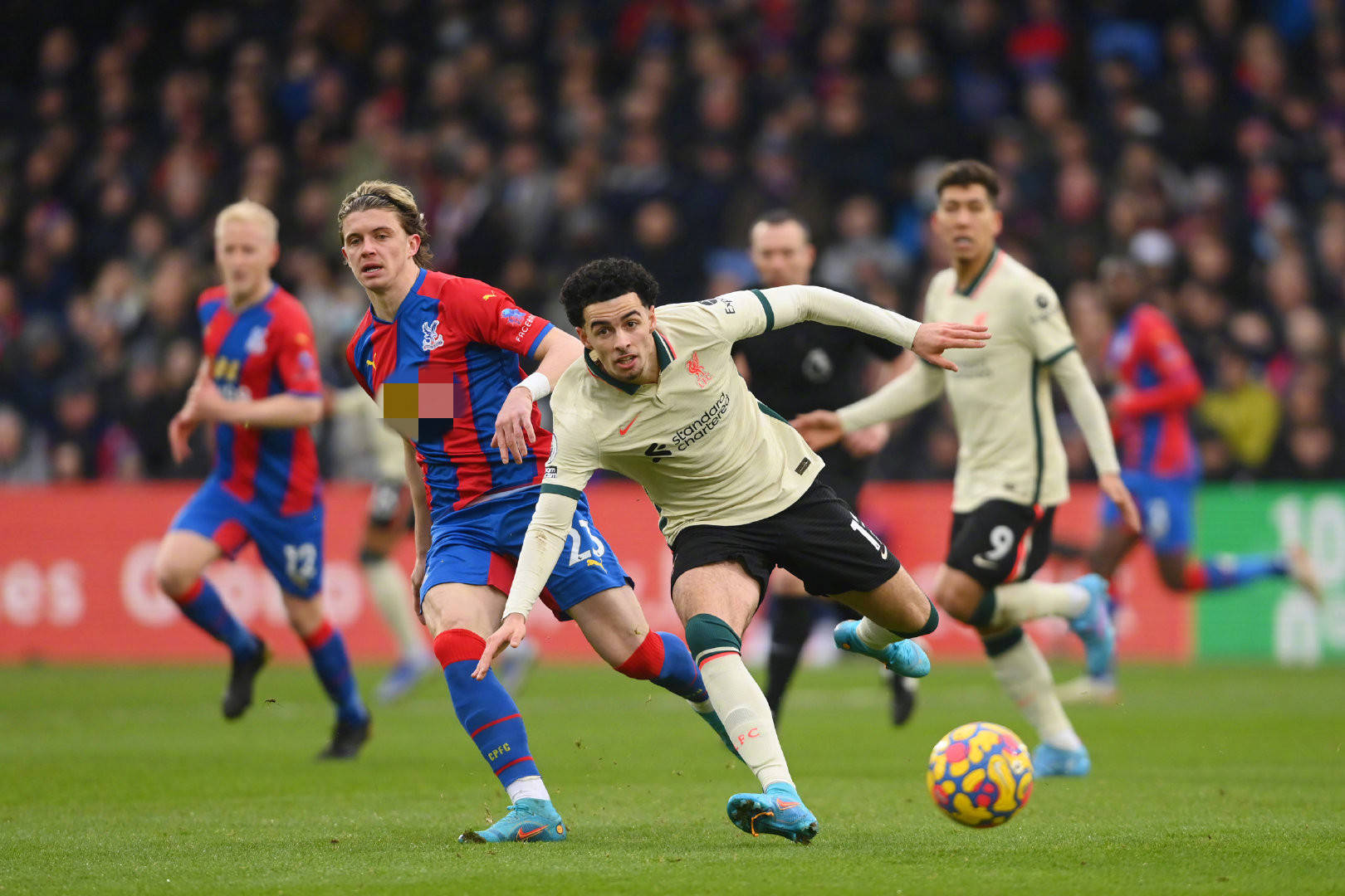 这场比赛考 这场比赛考