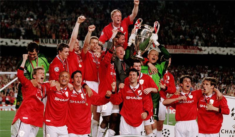 关于勒布朗 关于勒布朗