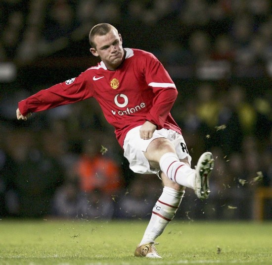 作為荷蘭隊 作為荷蘭隊