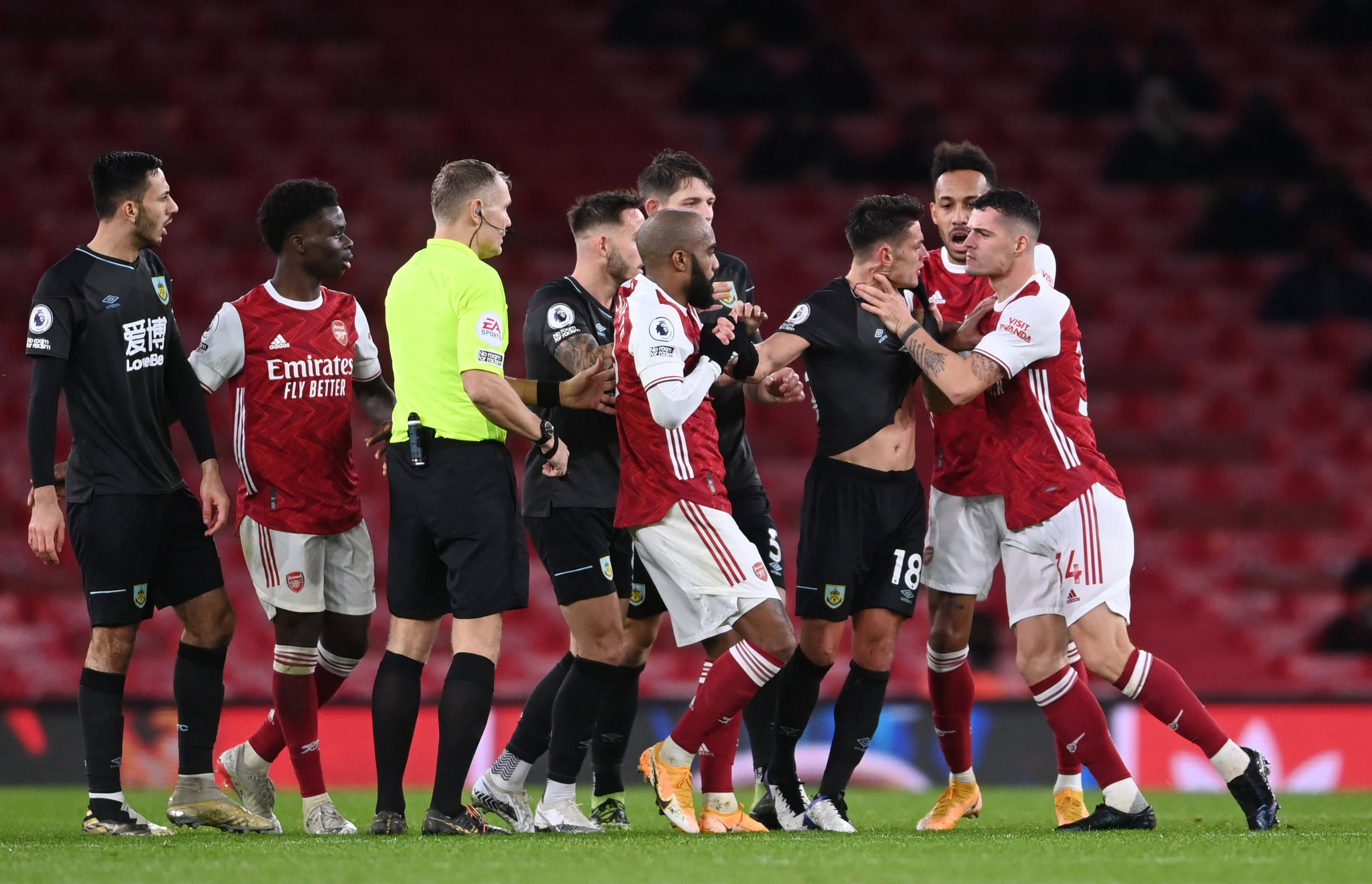 場均得分常 場均得分常