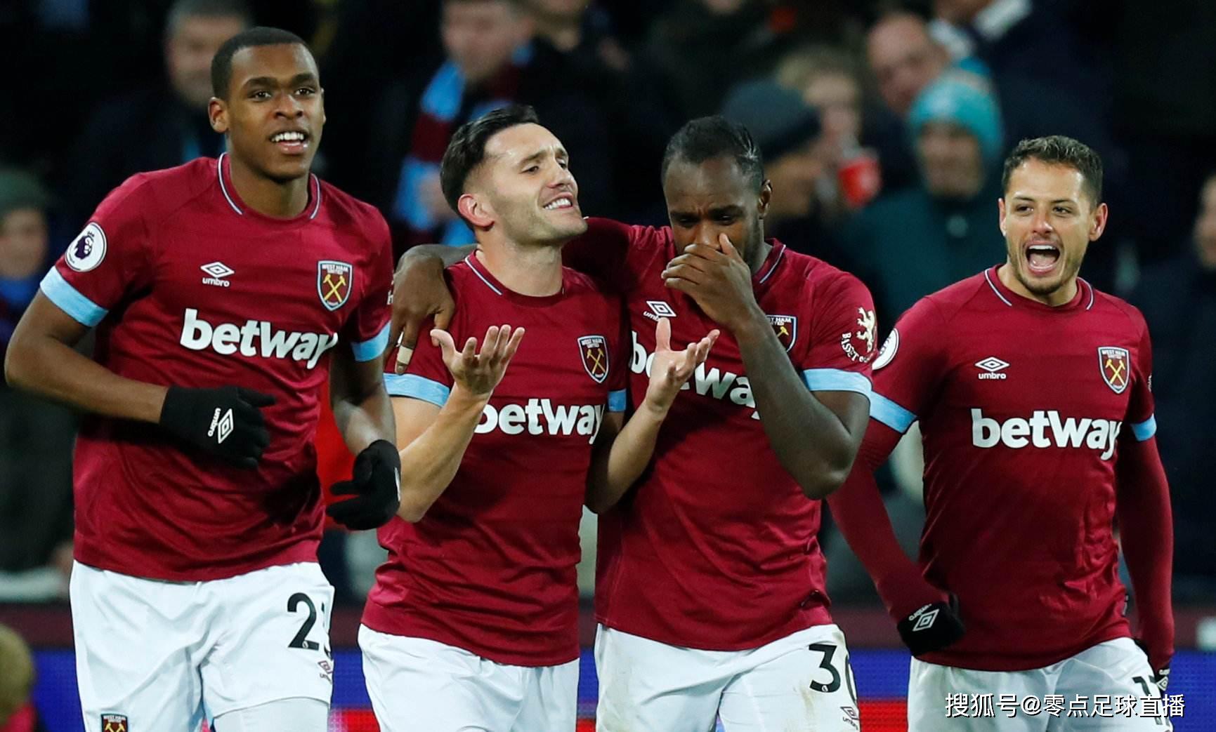 萬英鎊的資 萬英鎊的資