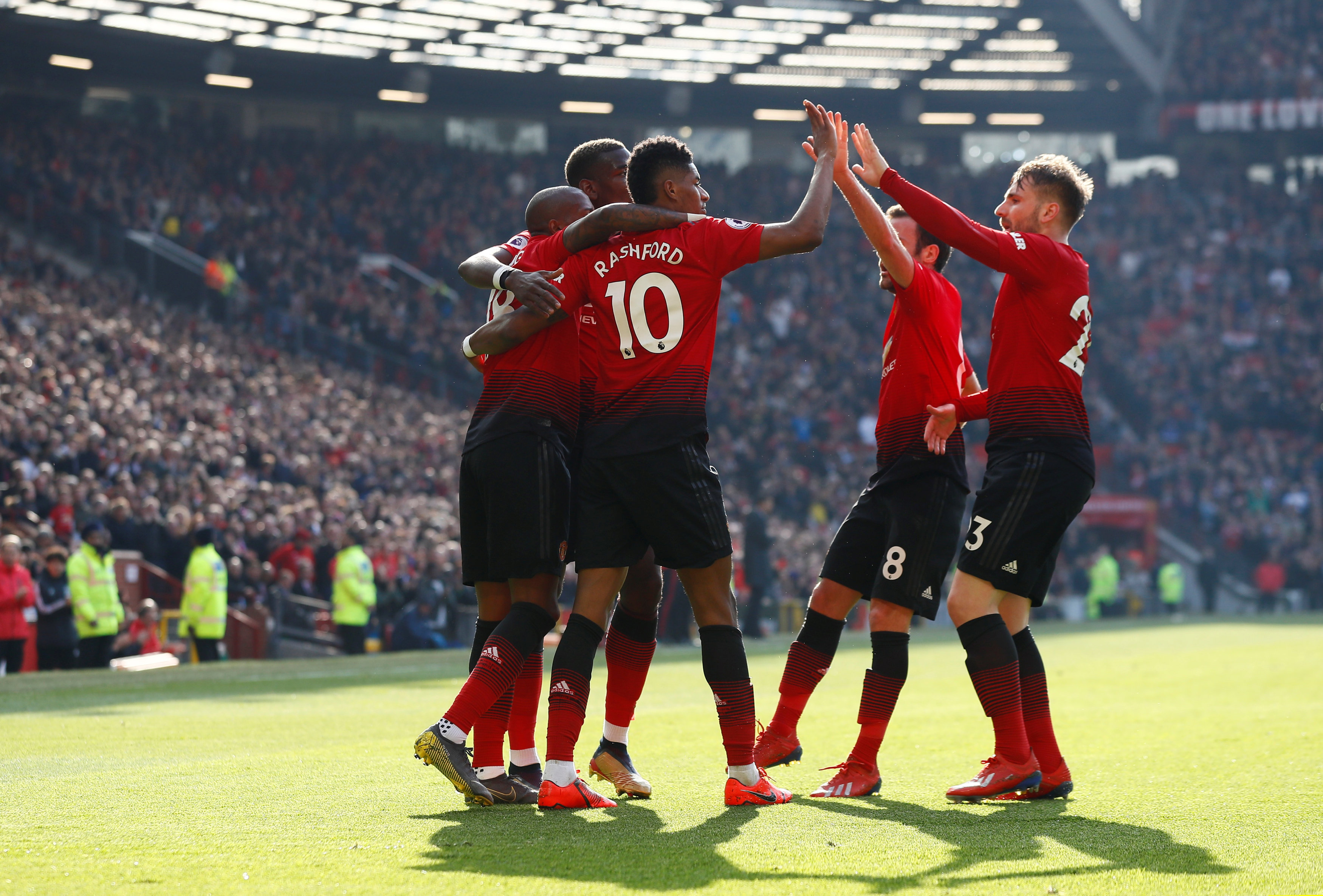 失去這位球 失去這位球