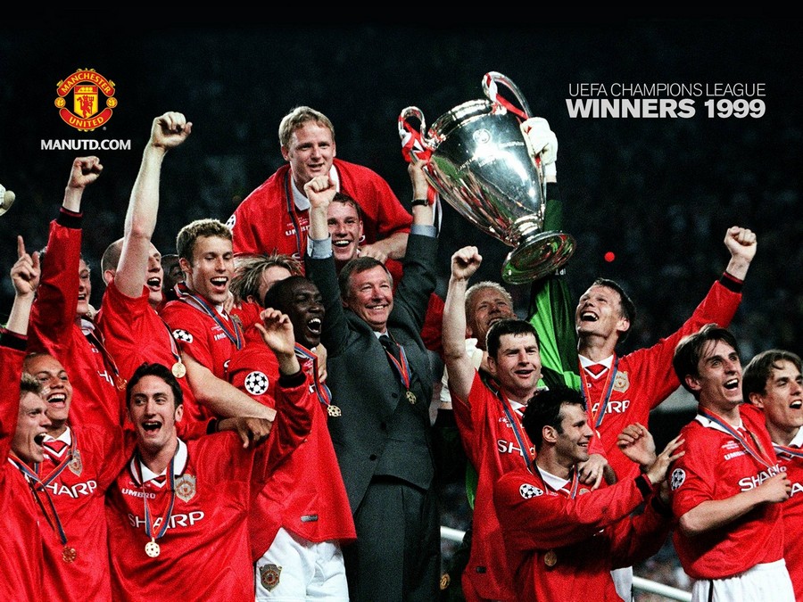 波动导致成 波动导致成