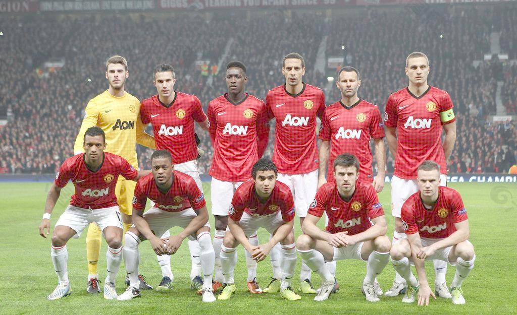 年参加的几 年参加的几