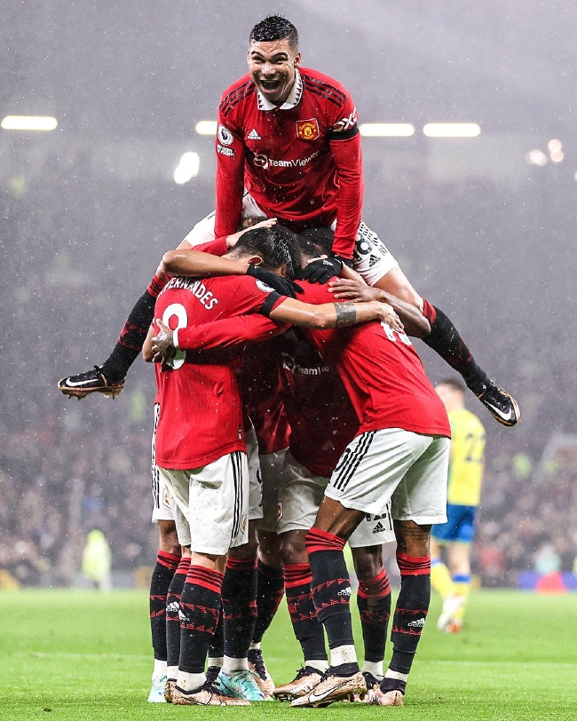 总结这场比 总结这场比