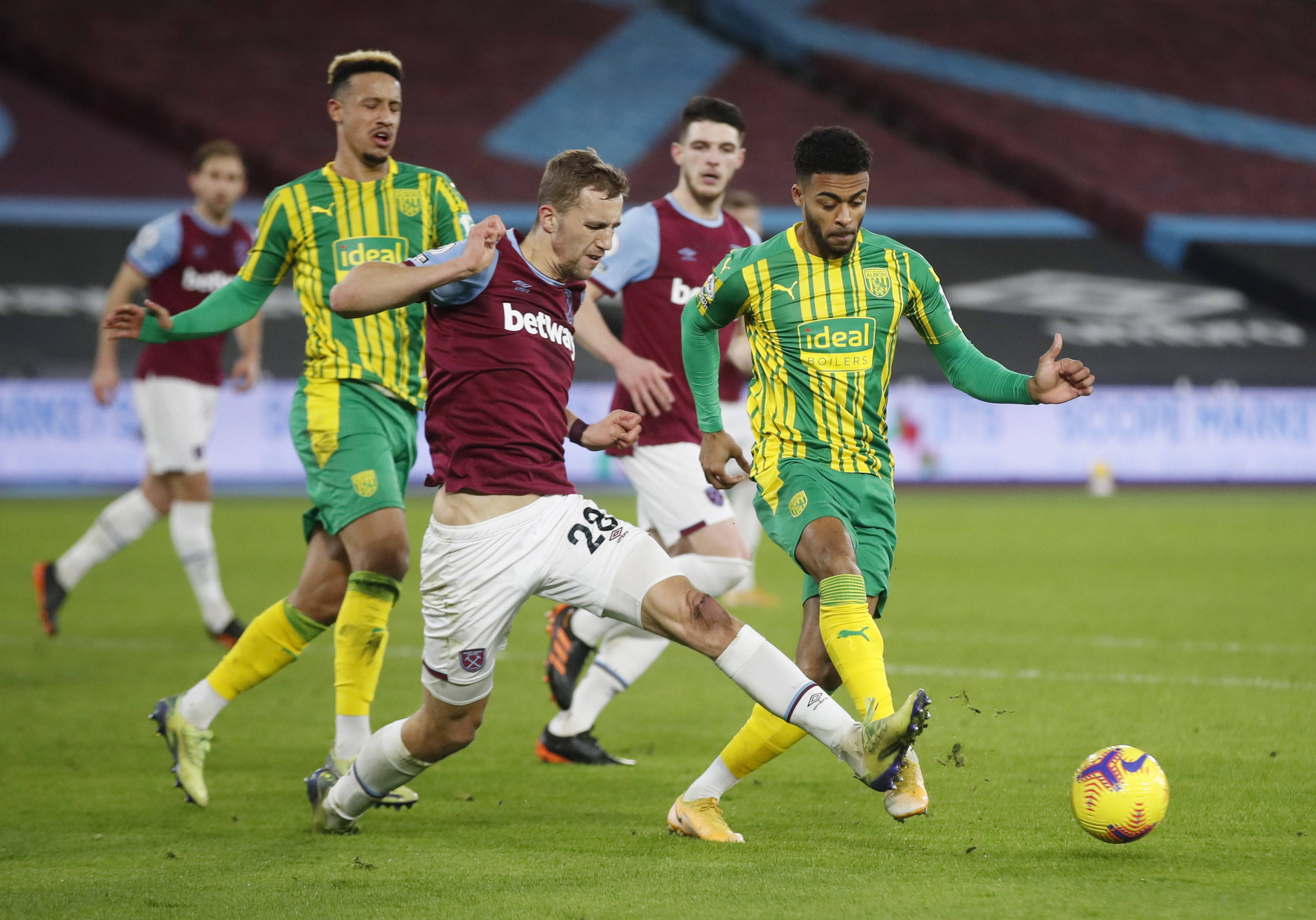 贯的态度 贯的态度